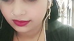 lona queen Chamet video
