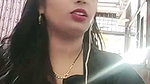 lona queen Chamet video