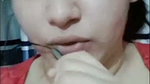 lyrella Chamet video