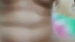 maia Chamet video