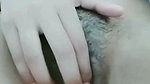 maia Chamet video