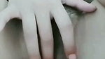 maia Chamet video