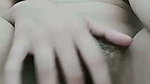 maia Chamet video