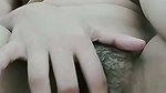 maia Chamet video