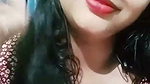 mayuri pau Chamet video