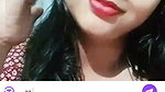 mayuri pau Chamet video