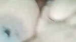 mayuri pau Chamet video
