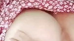 mayuri pau Chamet video
