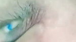 mayuri pau Chamet video