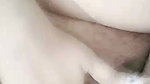mayuri pau Chamet video
