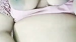 mayuri pau Chamet video