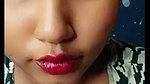mimi Chamet video