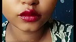 mimi Chamet video