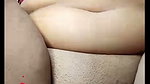 mimi Chamet video