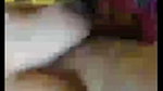 mimi Chamet video