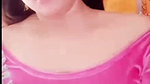 miss gana Chamet video