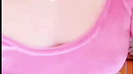 miss gana Chamet video