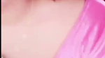 miss gana Chamet video