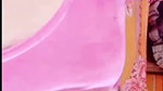 miss gana Chamet video