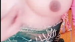 miss gana Chamet video