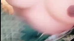 miss gana Chamet video