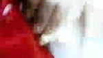 miss roy Chamet video