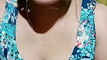misti riya Chamet video