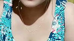 misti riya Chamet video