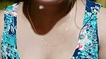 misti riya Chamet video