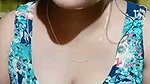 misti riya Chamet video