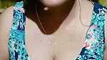 misti riya Chamet video