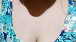 misti riya Chamet video