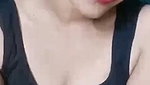 mithi chakraboty Chamet video