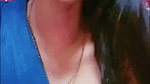 mitima Chamet video
