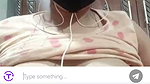 moni edf Chamet video