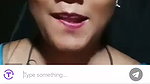 naha Chamet video