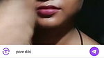 naha Chamet video