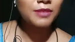 naha Chamet video