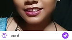 naha Chamet video