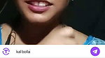 naha Chamet video