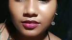 naha Chamet video