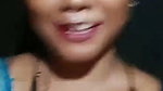 naha Chamet video