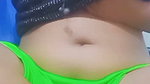neha pvtc Chamet video