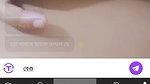neha pvtc Chamet video