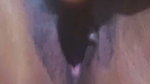 neha pvtc Chamet video