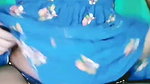neha Chamet video