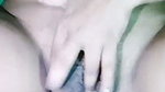 neha Chamet video