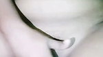 neha Chamet video