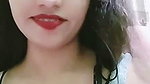 obonty Chamet video