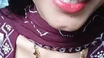 opan so hoba Chamet video